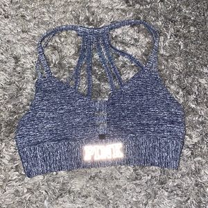 Pink by Victoria Secret